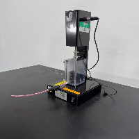 CellScale UniVert Mechanical Testing Machine image 1